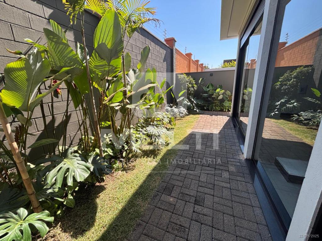 Casa de Condomínio, 3 quartos - Foto 23