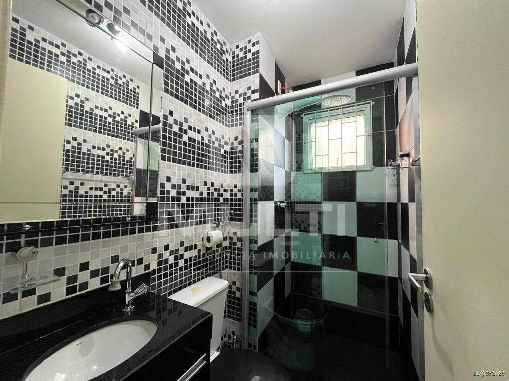 Apartamento, 2 quartos, 42 m² - Foto 4