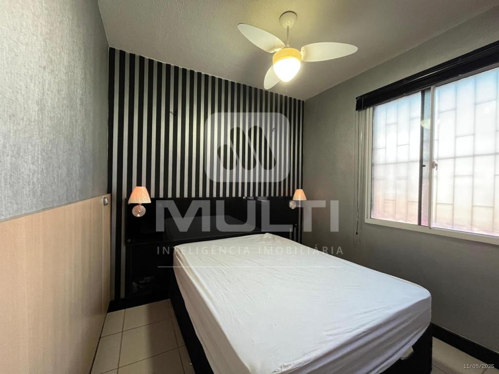 Apartamento, 2 quartos, 42 m² - Foto 7