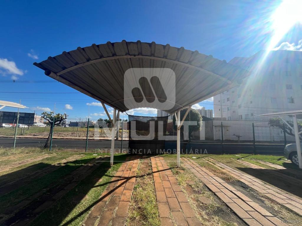 Apartamento, 2 quartos, 42 m² - Foto 9