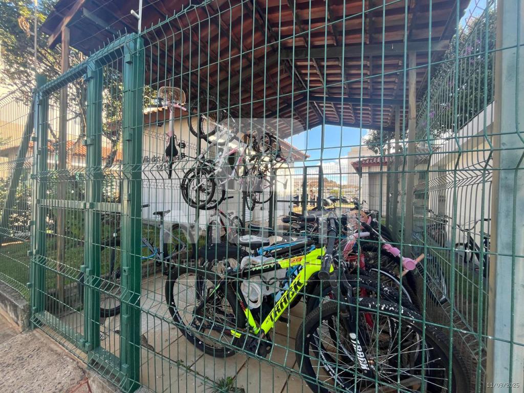 Apartamento, 2 quartos, 42 m² - Foto 10