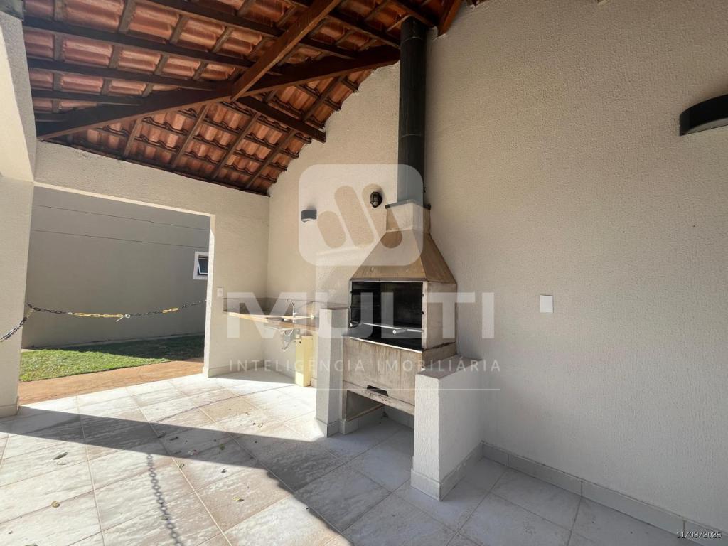 Apartamento, 2 quartos, 42 m² - Foto 11