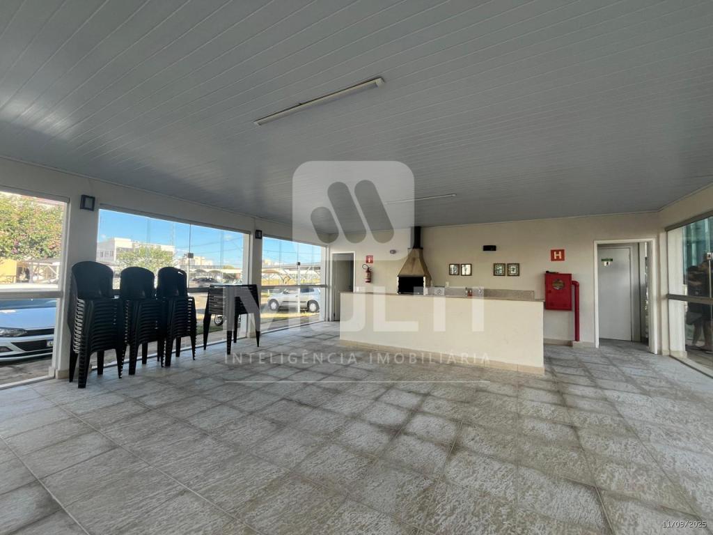 Apartamento, 2 quartos, 42 m² - Foto 13