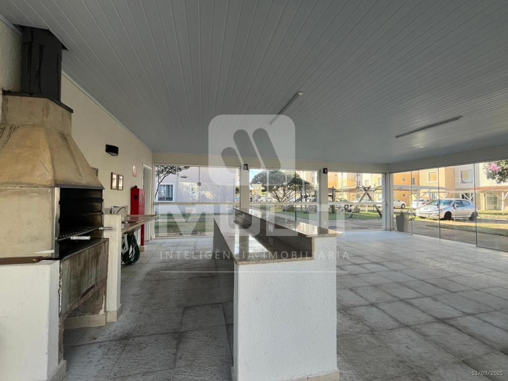 Apartamento, 2 quartos, 42 m² - Foto 14