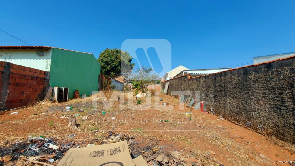 Terreno, 300 m² - Foto 1