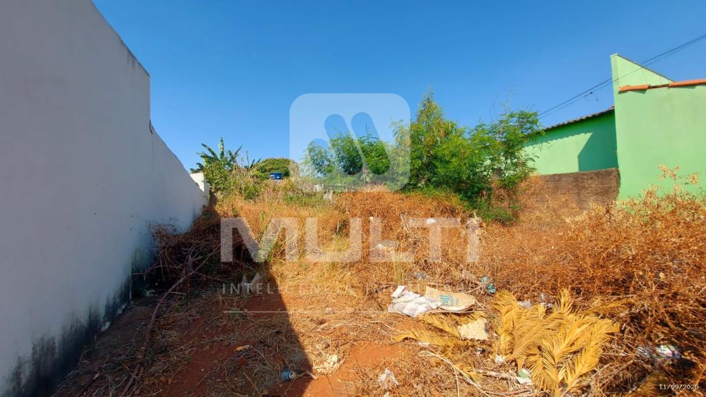 Terreno, 300 m² - Foto 2