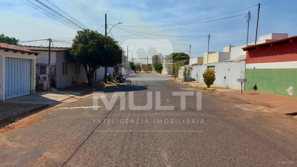 Terreno, 300 m² - Foto 3