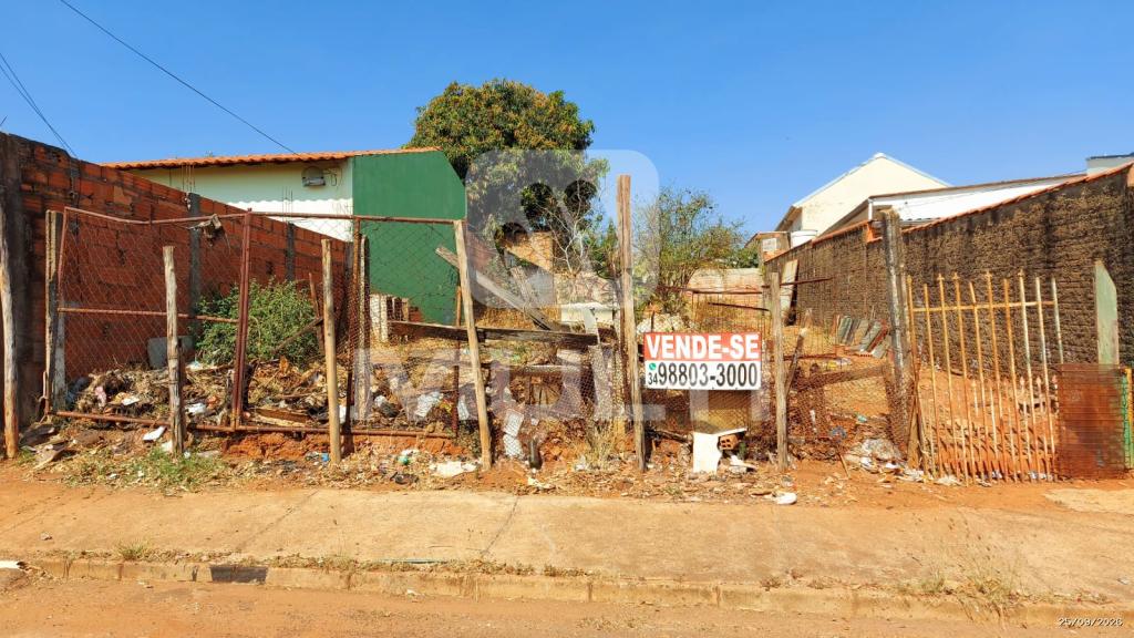 Terreno, 300 m² - Foto 4