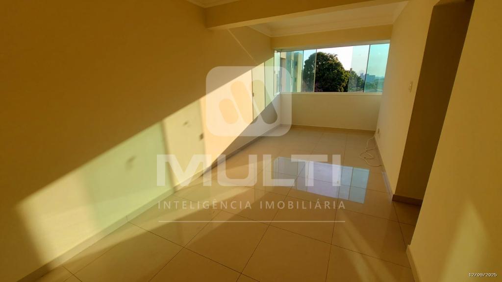 Apartamento, 2 quartos, 55 m² - Foto 8