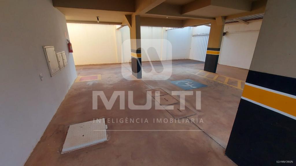 Apartamento, 2 quartos, 55 m² - Foto 9