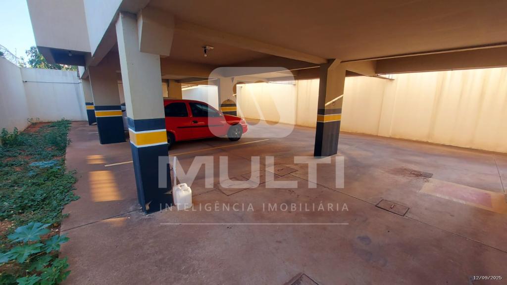 Apartamento, 2 quartos, 55 m² - Foto 10