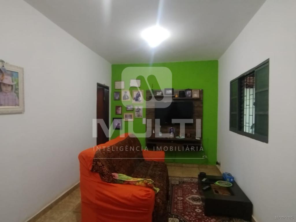 Casa, 3 quartos, 11 m² - Foto 1