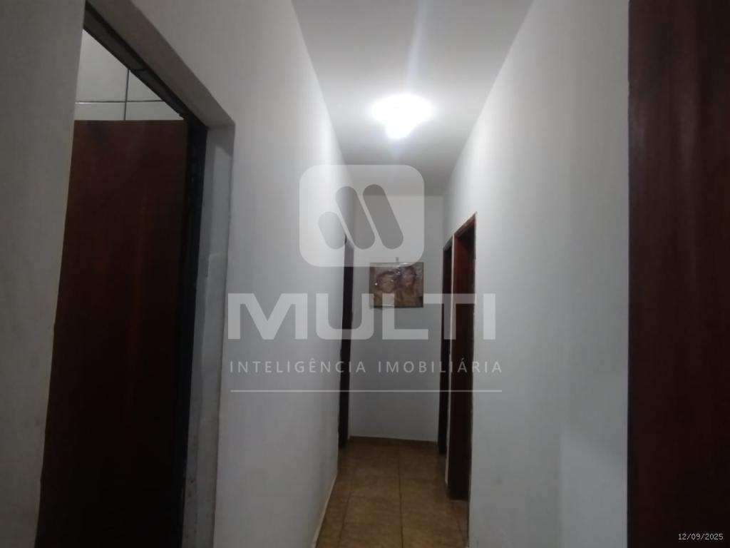 Casa, 3 quartos, 11 m² - Foto 2