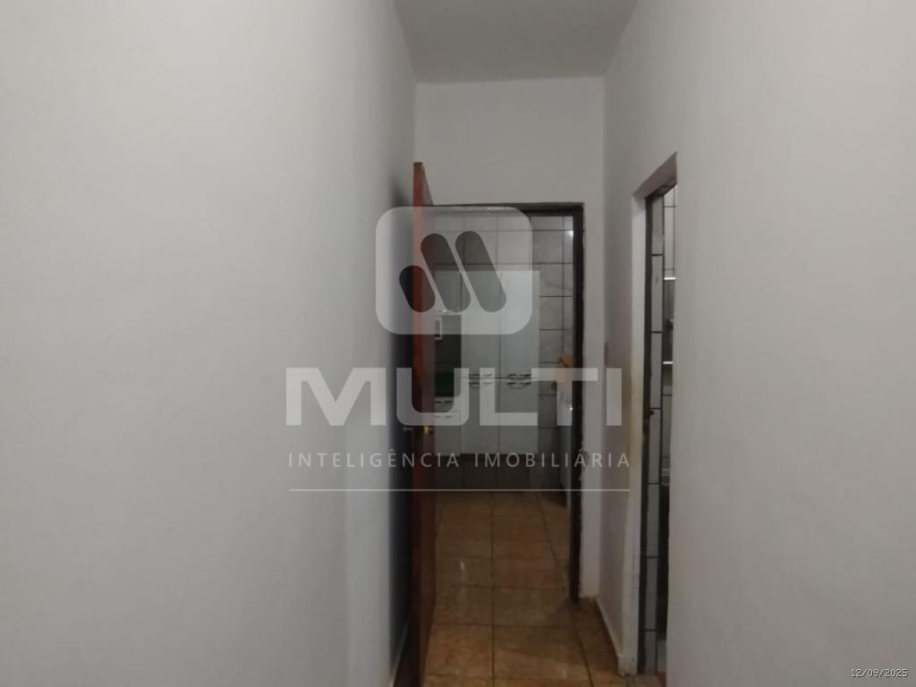 Casa, 3 quartos, 11 m² - Foto 3