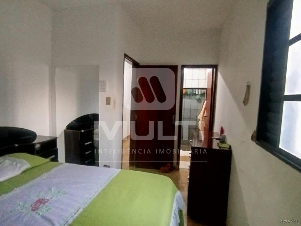 Casa, 3 quartos, 11 m² - Foto 4