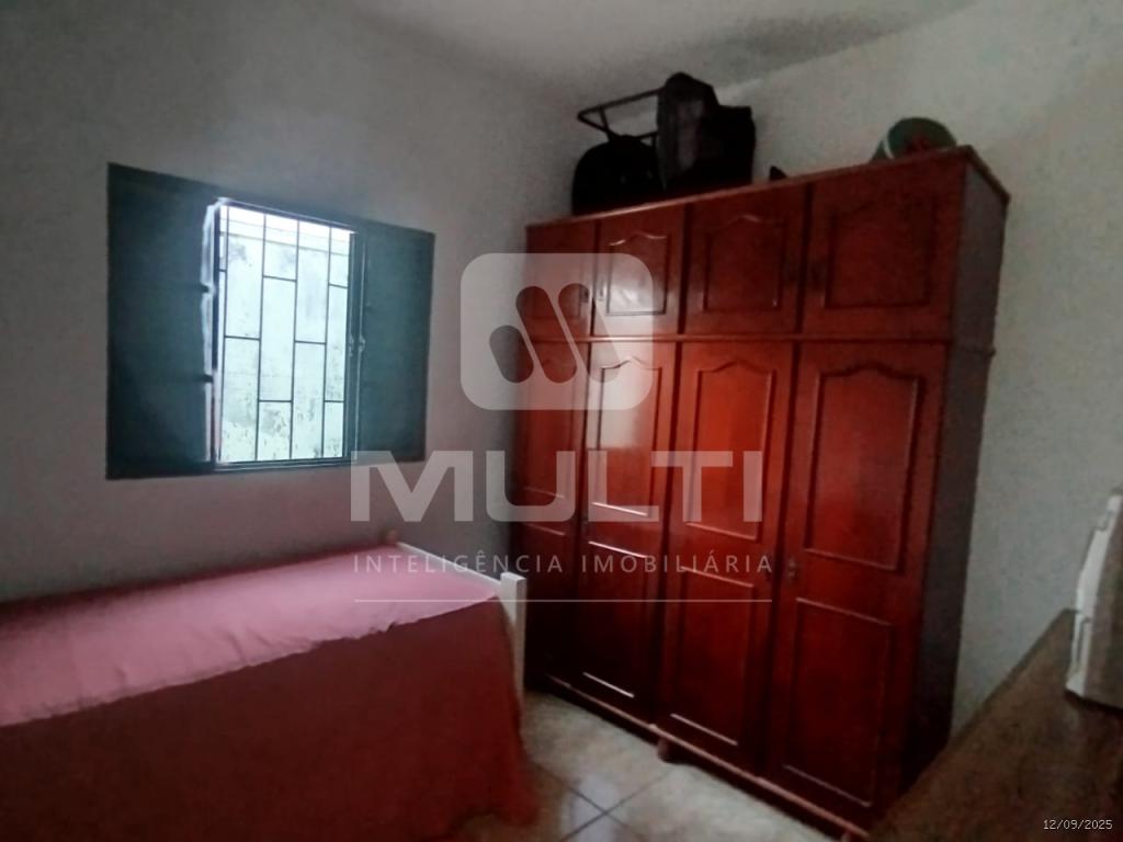 Casa, 3 quartos, 11 m² - Foto 5