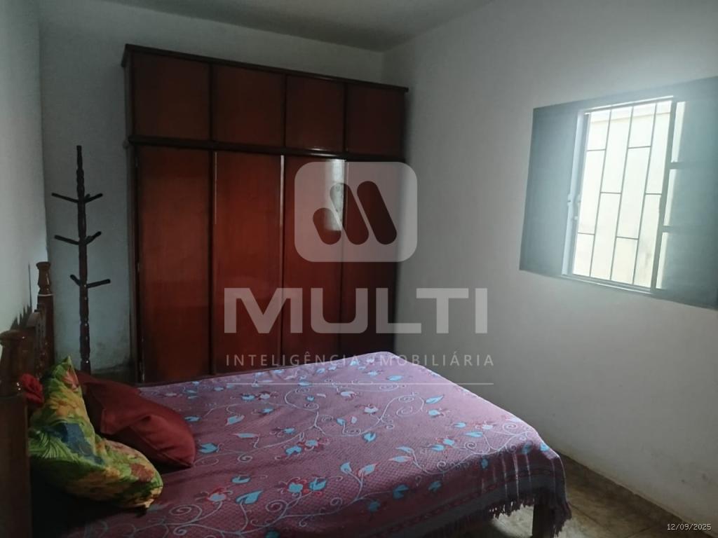 Casa, 3 quartos, 11 m² - Foto 6