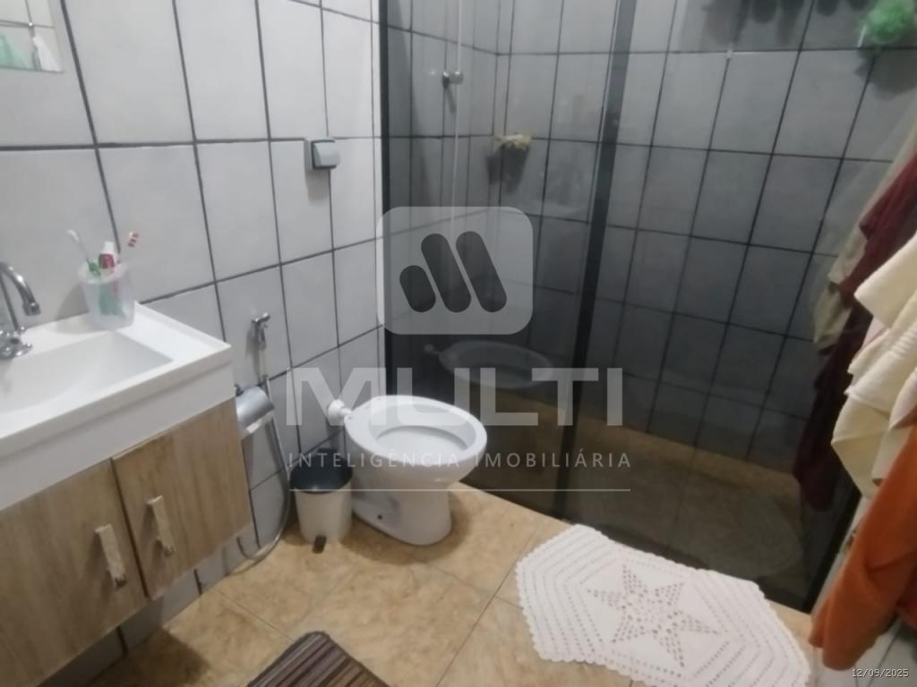 Casa, 3 quartos, 11 m² - Foto 8