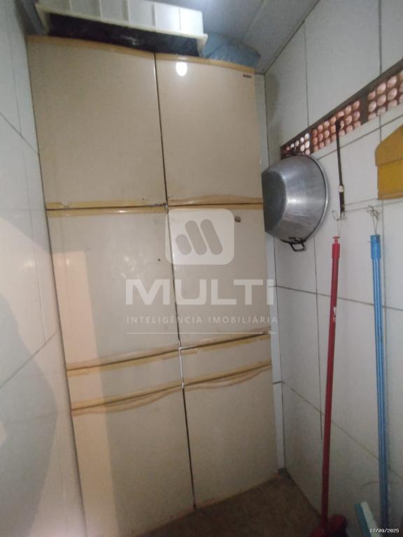 Casa, 3 quartos, 11 m² - Foto 9