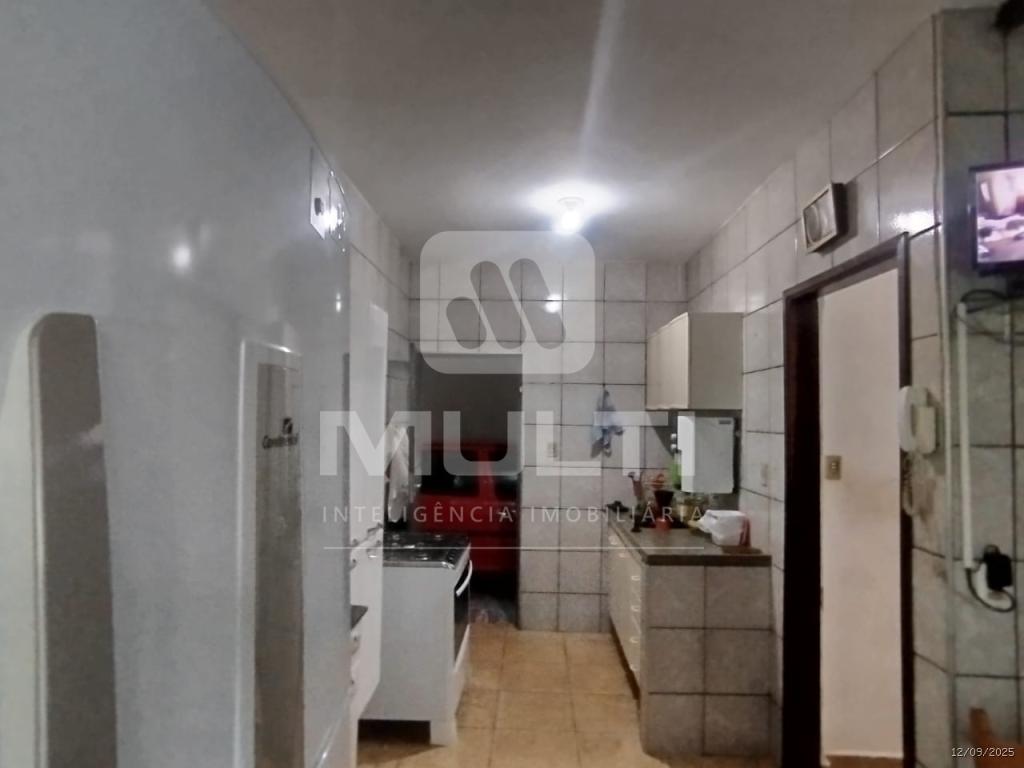 Casa, 3 quartos, 11 m² - Foto 11