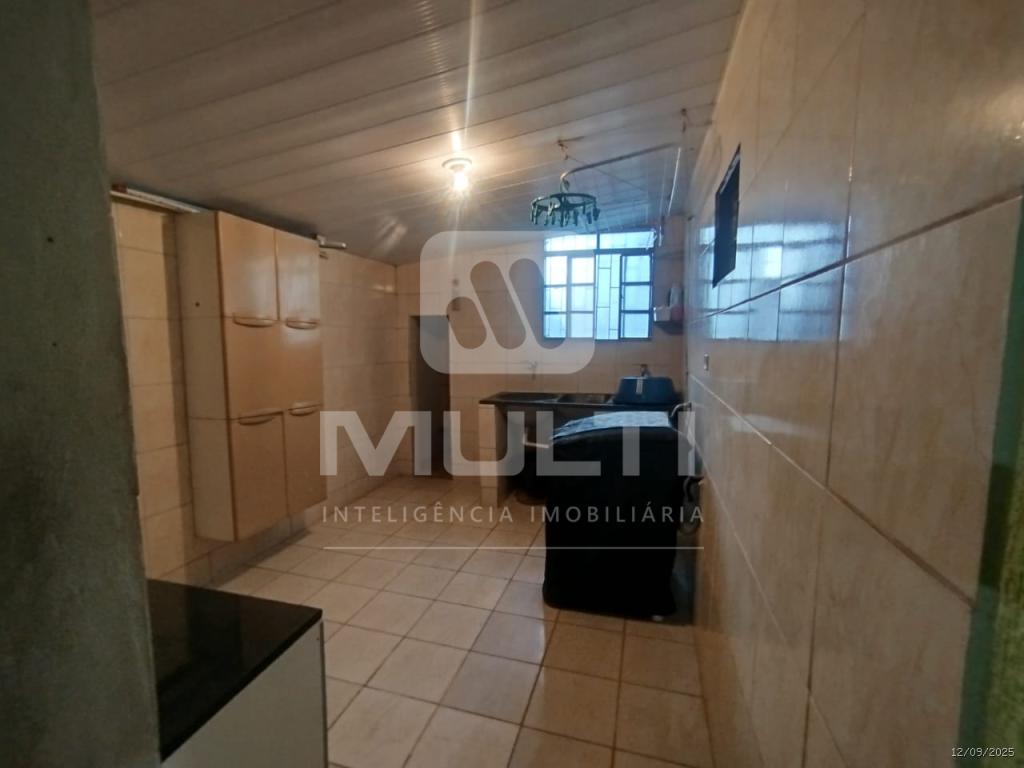 Casa, 3 quartos, 11 m² - Foto 12