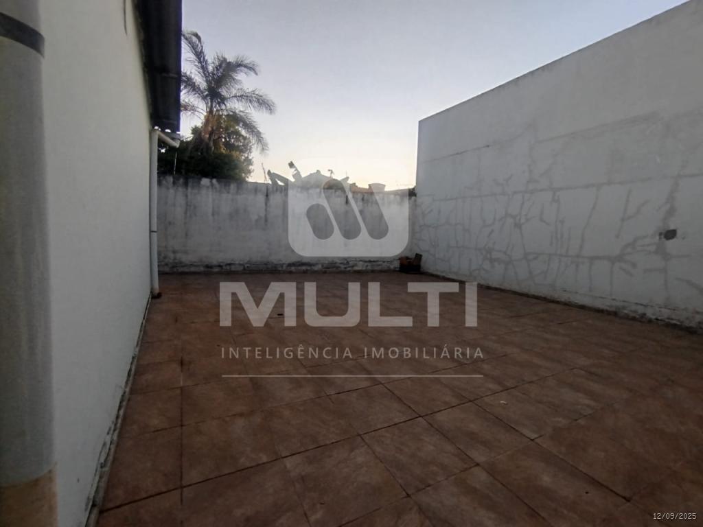 Casa, 3 quartos, 11 m² - Foto 13