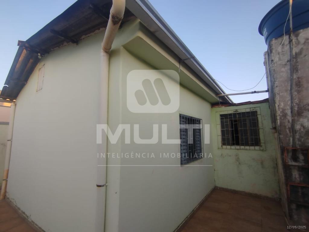 Casa, 3 quartos, 11 m² - Foto 14