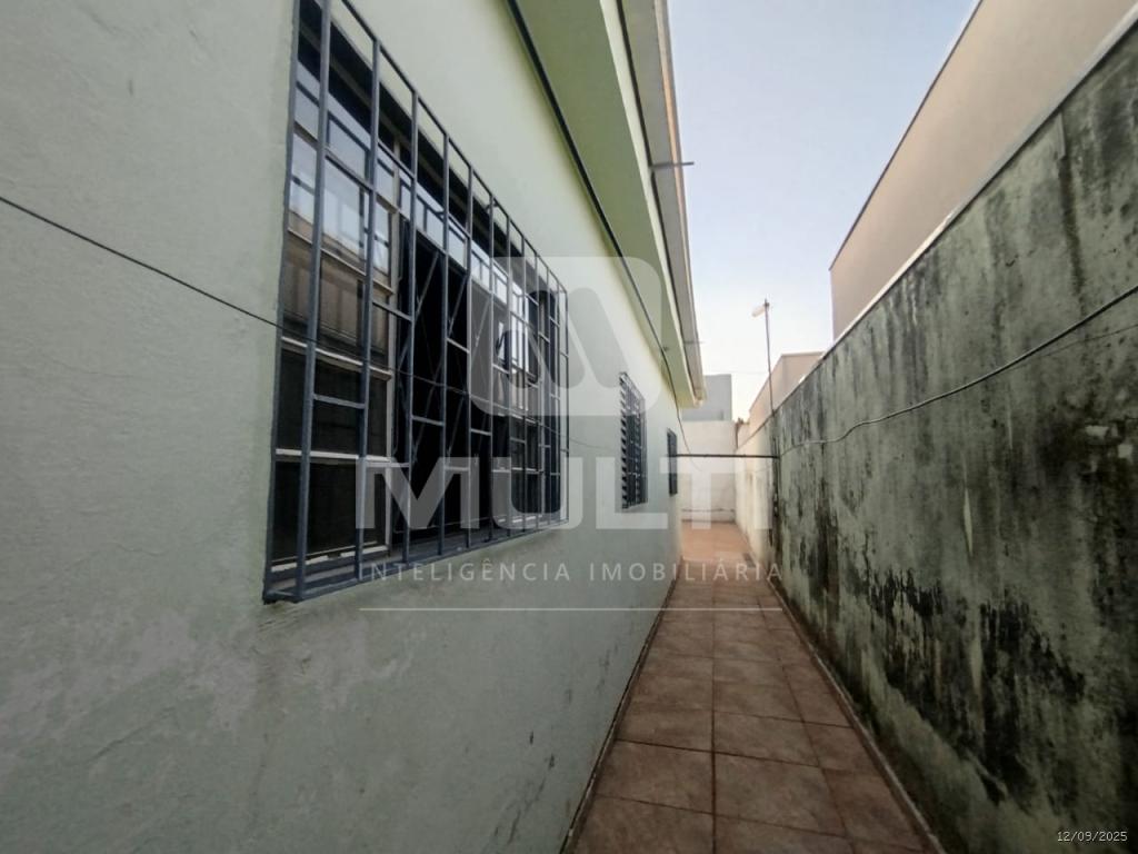 Casa, 3 quartos, 11 m² - Foto 15