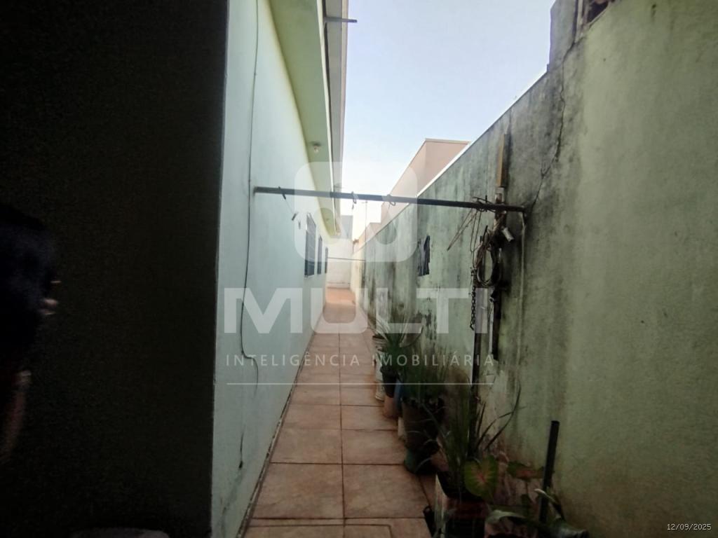 Casa, 3 quartos, 11 m² - Foto 16