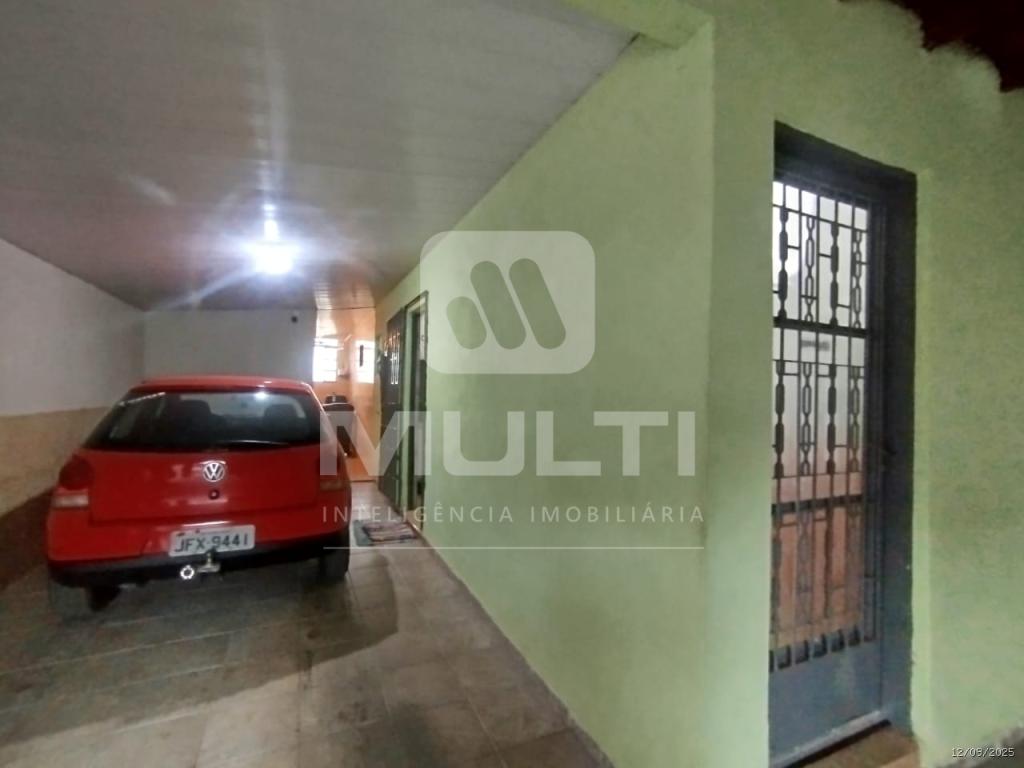 Casa, 3 quartos, 11 m² - Foto 17