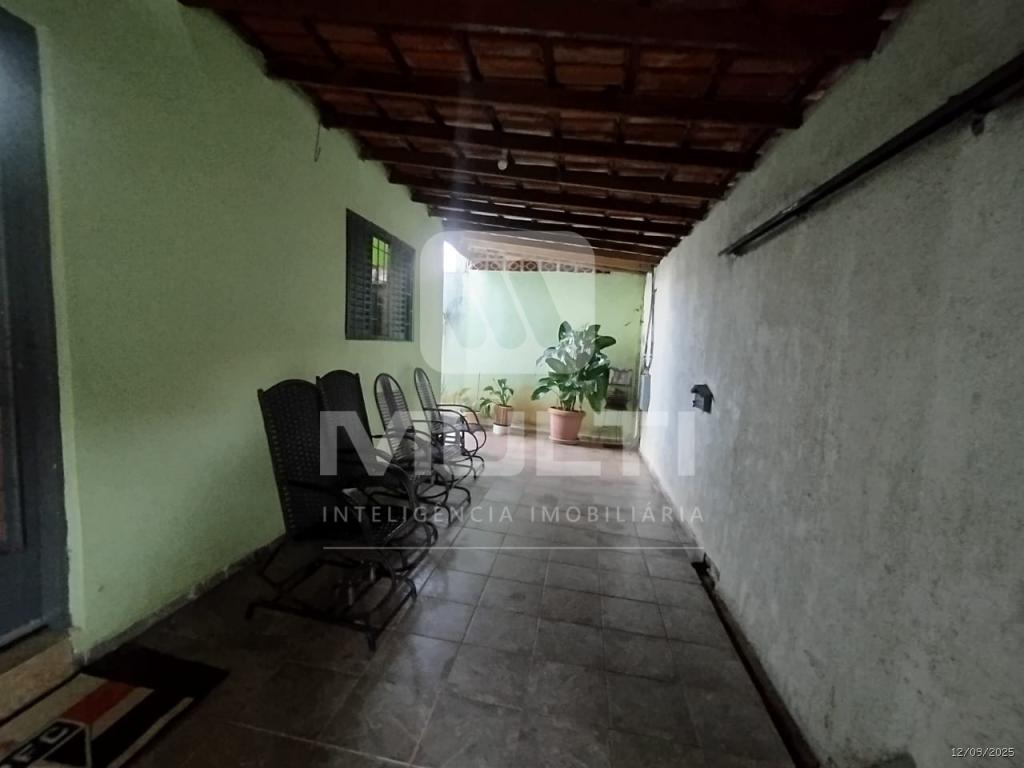 Casa, 3 quartos, 11 m² - Foto 18