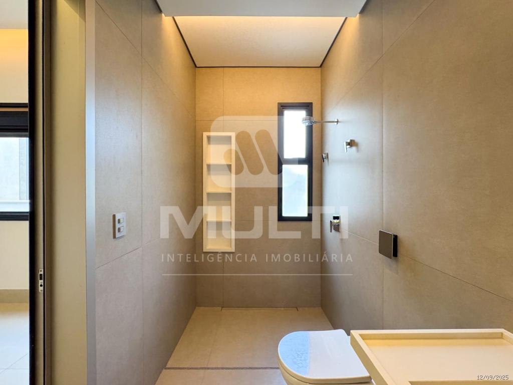 Casa de Condomínio, 4 quartos - Foto 19