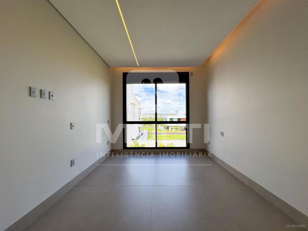 Casa de Condomínio, 4 quartos - Foto 22