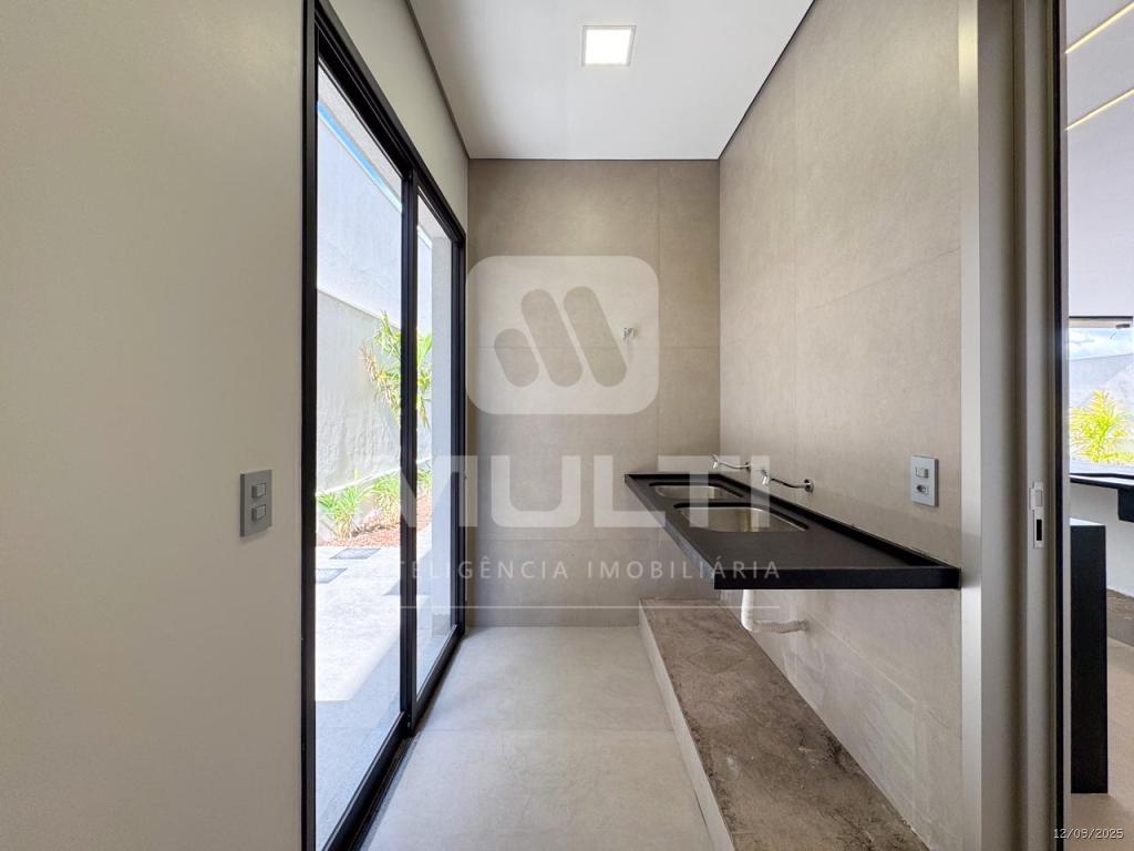 Casa de Condomínio, 4 quartos - Foto 47