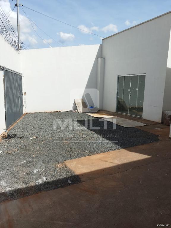 Casa, 2 quartos, 75 m² - Foto 1