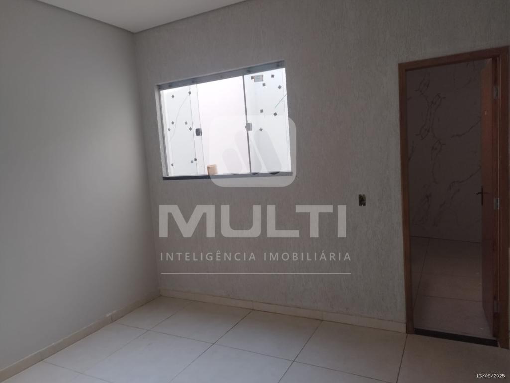 Casa, 2 quartos, 75 m² - Foto 2