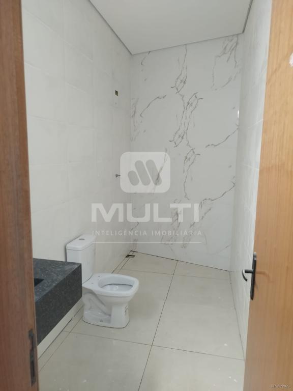 Casa, 2 quartos, 75 m² - Foto 3