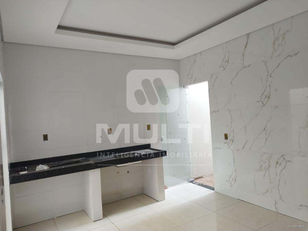 Casa, 2 quartos, 75 m² - Foto 4