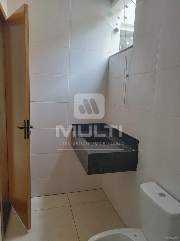 Casa, 2 quartos, 75 m² - Foto 5