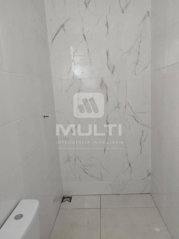 Casa, 2 quartos, 75 m² - Foto 7