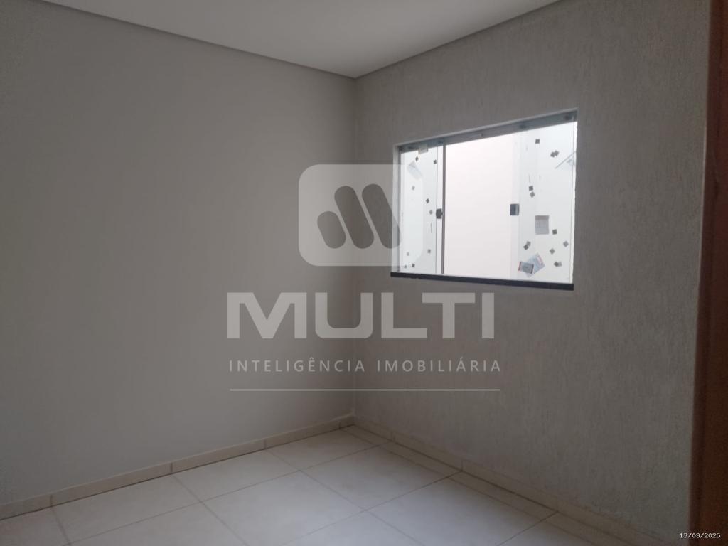 Casa, 2 quartos, 75 m² - Foto 8