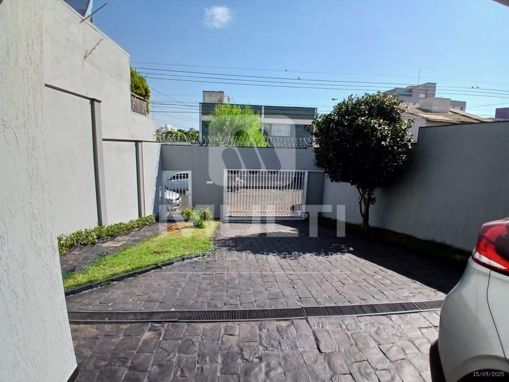Casa, 3 quartos, 250 m² - Foto 3