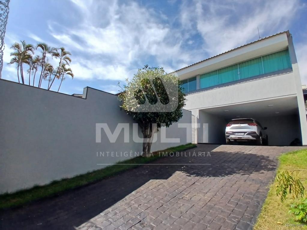 Casa, 3 quartos, 250 m² - Foto 4