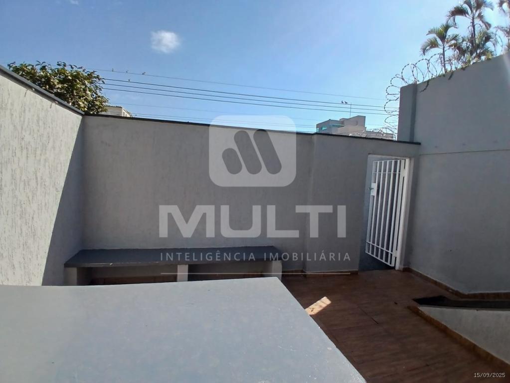 Casa, 3 quartos, 250 m² - Foto 5