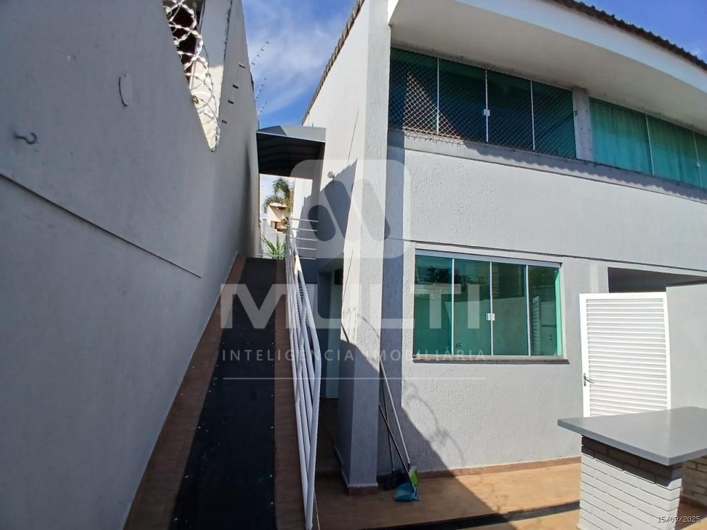 Casa, 3 quartos, 250 m² - Foto 7