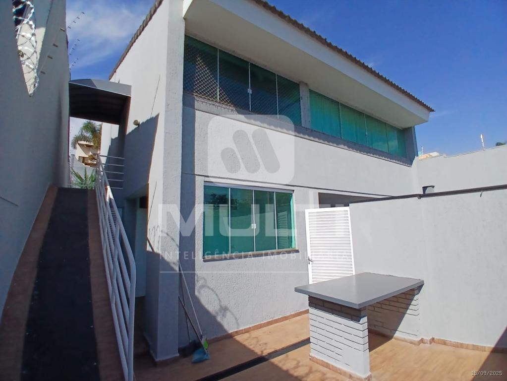 Casa, 3 quartos, 250 m² - Foto 8