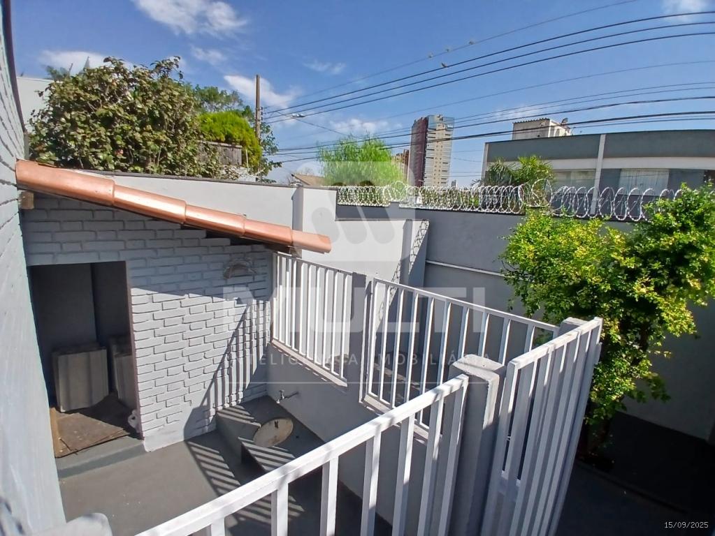 Casa, 3 quartos, 250 m² - Foto 9