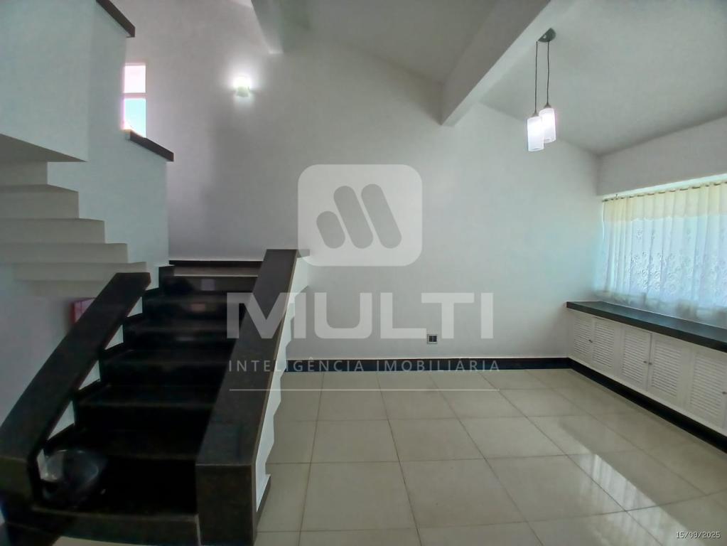 Casa, 3 quartos, 250 m² - Foto 12