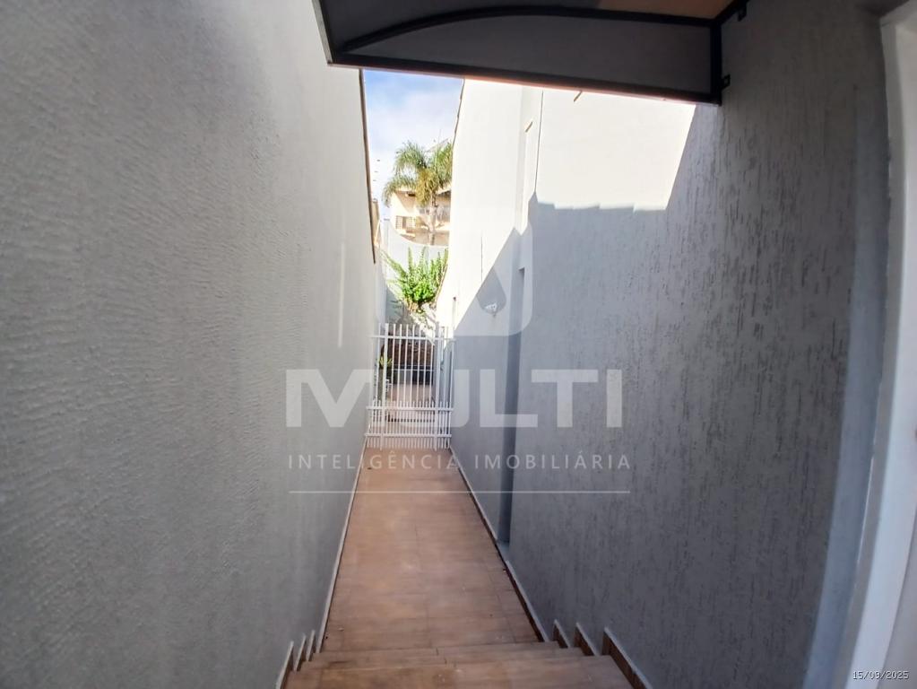 Casa, 3 quartos, 250 m² - Foto 13