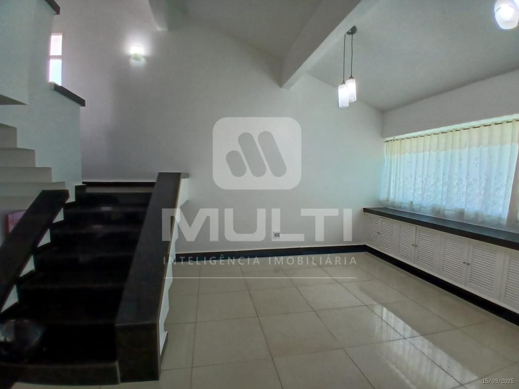 Casa, 3 quartos, 250 m² - Foto 14